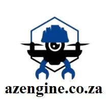 azengine.co.za